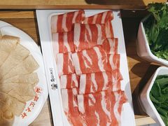 -邵汇大虾(大东门店)