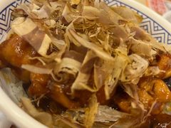 -吉野家(维明街店)