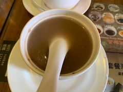-香港新曜记茶餐厅(星耀城店)