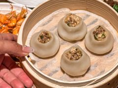 -古京·臻致料理(月湖店)