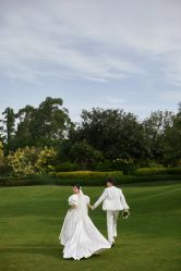 -屿爱摄影优选店