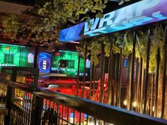 -1819餐厅·团队聚餐·烤串·精酿