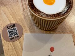 -METAL HANDS(五道营店)