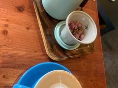-邻与咖啡(鼎太风华店)