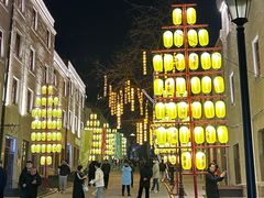 -上街里市集(悦喜客来广场店)