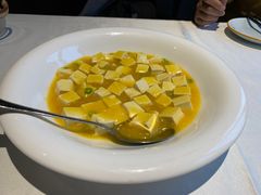 -庆云楼饭庄(什刹海店)
