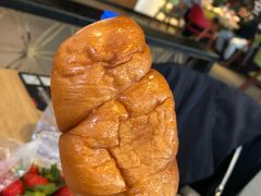 -惠源面包店(开禾路店)