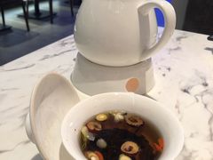 -喜鼎海胆水饺(柏威年购物中心店)