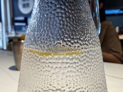 -牛扒先生·厚切雪花牛扒西餐厅(北京路禺山路店)