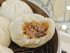 -小桃园·豆浆油条(复兴中路店)