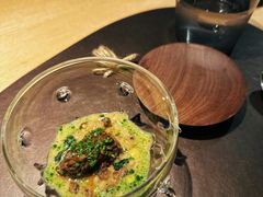 -泰安门Taian Table(镇宁路店)