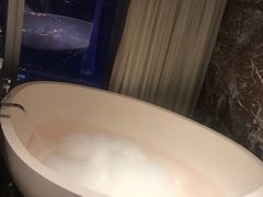 -广州四季酒店