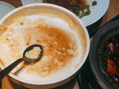 -郭家大院 老南京土菜(九霄店)