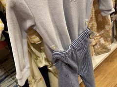 -优衣库(青岛万象城店)