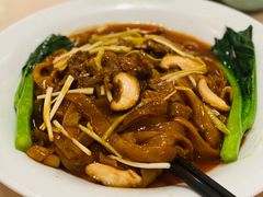 -味妙顺德厨房(绿地缤纷城店)