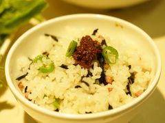 -爱膳菌锅锅(阳南店)