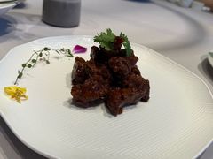 -张生记(丁香国际店)