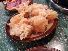 -雾都嘟重庆老火锅