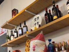 -唔止卤嘢·潮州府城菜(鹭江店)