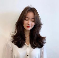 中发-MY HAIR ARDOR
