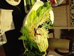蜀九香火锅酒楼(九眼桥店)-蜀九香火锅(九眼桥店)