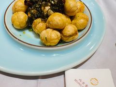 -贵州大厦贵州厅(樱花园西街店)