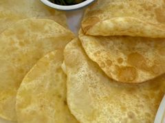 -国强手抓(西夏区店)