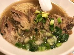 -源记茶餐厅(尖沙咀店)