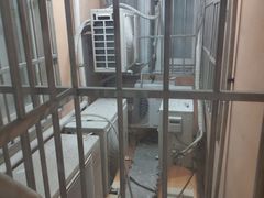 -汉庭(广州北京路天字码头店)