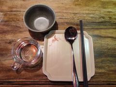 -兰溪小馆(东直门簋街店)