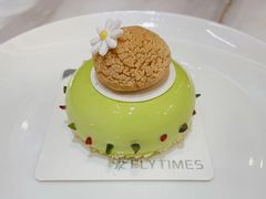 -法桐蛋糕·手作面包(万达公馆店)