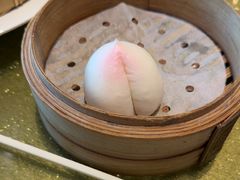 -顺轩海鲜火锅酒家