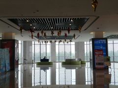 -大世界影城(无锡江南大悦城IMAX激光店)