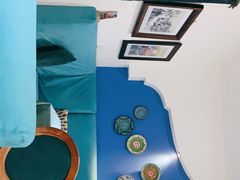 -苏坦土耳其西餐厅(玉林店)