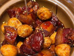 -青云巷·地道湖北菜·武昌鱼(黄鹤楼店)