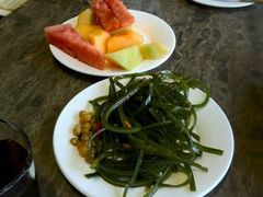 -佬土鹅肠火锅(中建大观店)