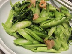 -蘭心·臻品(瑞虹太阳宫店)