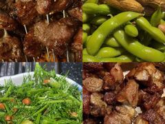 -红星美凯龙(北京北四环店)