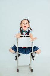 -尤尼可国际影像(万源分店)