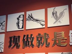 -老船舫·现做活鲜鱼馆(东郊记忆店)