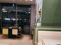 -椰小鸡·琼州糟粕醋·火锅(美兰缤纷城店)