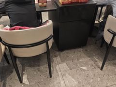 -必胜客(沈辽路万达店)
