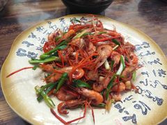-75幢私房菜馆