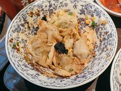 -阿大排档(长春这有山店)