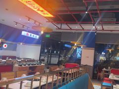 -八合里潮汕鲜牛肉火锅(吉大店)