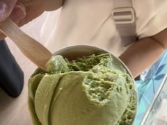 -半山半岛洲际度假酒店·观海廊