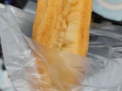 -吃饭皇帝大(合生汇店)