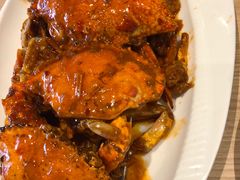 -Isla Sugbu Seafood City