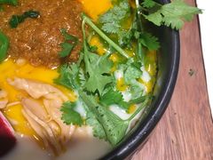 -和府捞面(东直门银座店)