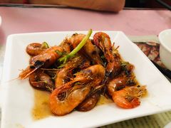 -蘭心餐厅(进贤路店)